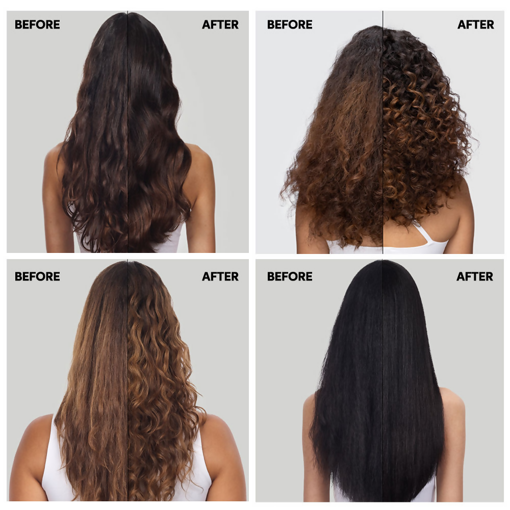 download - 2025-05-12T161636.597