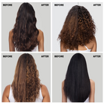 Thumbnail for download - 2025-05-12T161636.597