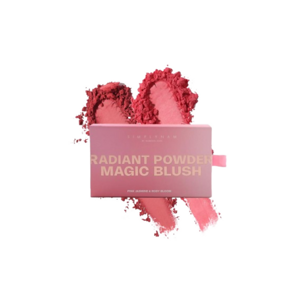 1000 x 1000 - 2024-11-28T164230.017