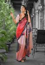 Thumbnail for Ashwini45017