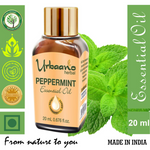 Thumbnail for download - 2025-05-06T113421.872