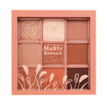 Thumbnail for Etude House Play Color Eyes - Muhly Romance Collection - Distacart