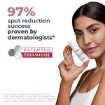 Thumbnail for download - 2025-01-31T120246.980