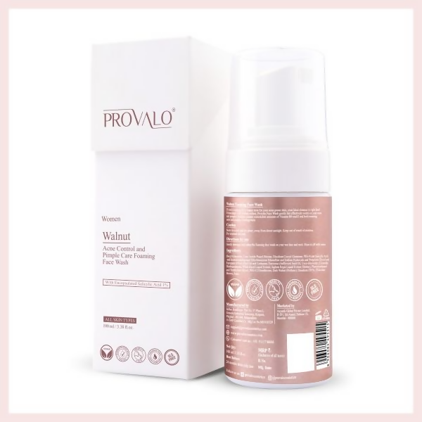 download - 2024-11-20T132657.004