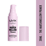 Thumbnail for 123330eNYXPR00000069_1