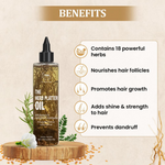 Thumbnail for download - 2024-11-20T182957.194