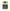 Ancient Living Indigo Powder Natural Hair Colour