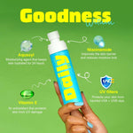 Thumbnail for kzL4J20sf6