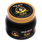 Thumbnail for Keya Seth Aromatherapy- Black Shine Hair Pack Natural Hair Color - Distacart