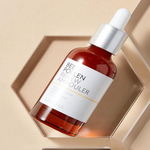 Thumbnail for download - 2025-02-03T163416.891