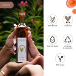 Thumbnail for e46ba758906098700490_3