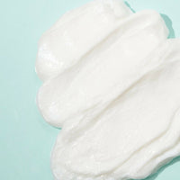 Thumbnail for AXIS-Y Sunday Morning Refreshing Cleansing Foam - Distacart
