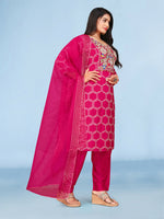 Thumbnail for S-15 (Rani) (2)