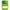Amrutanjan Strong Pain Balm Green- 27.5 gm