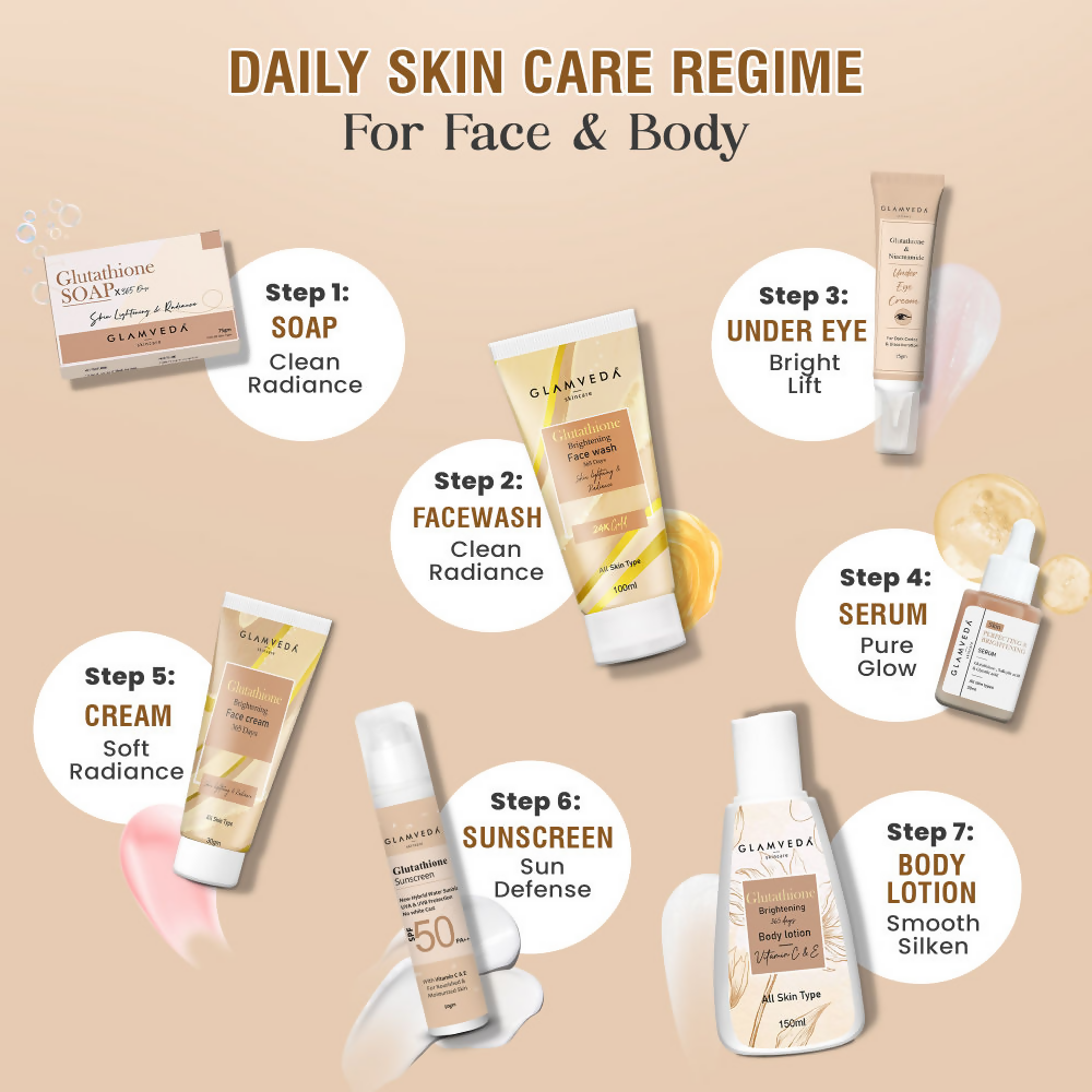 2bb60d49871177502007_7