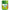 Amrutanjan Strong Pain Balm Green- 27.5 ml