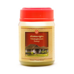 Thumbnail for 1000 x 1000 - 2025-06-28T182111.332