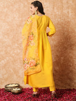 Thumbnail for RG-Diwani Yellow (6)