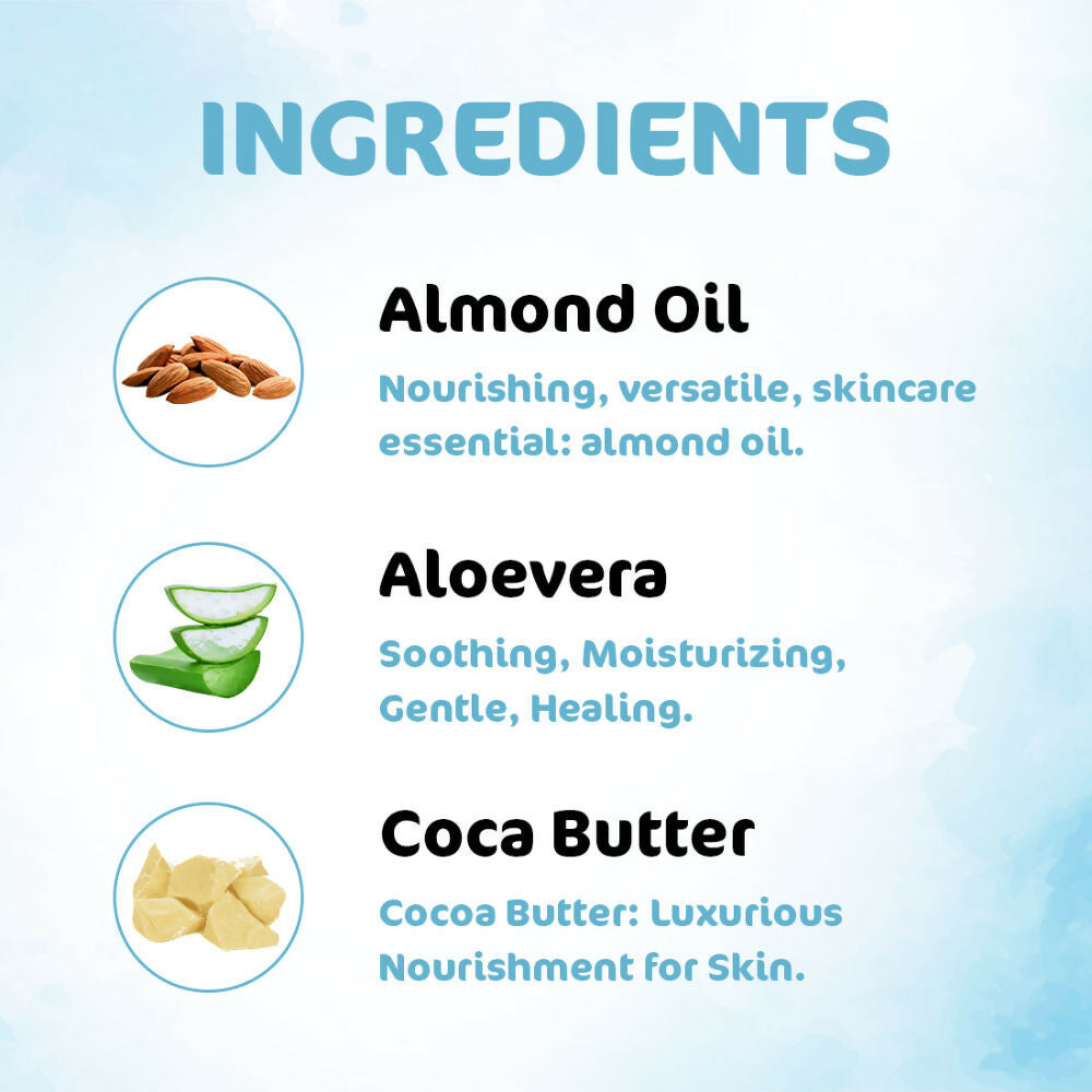 0792c928908023903143_5