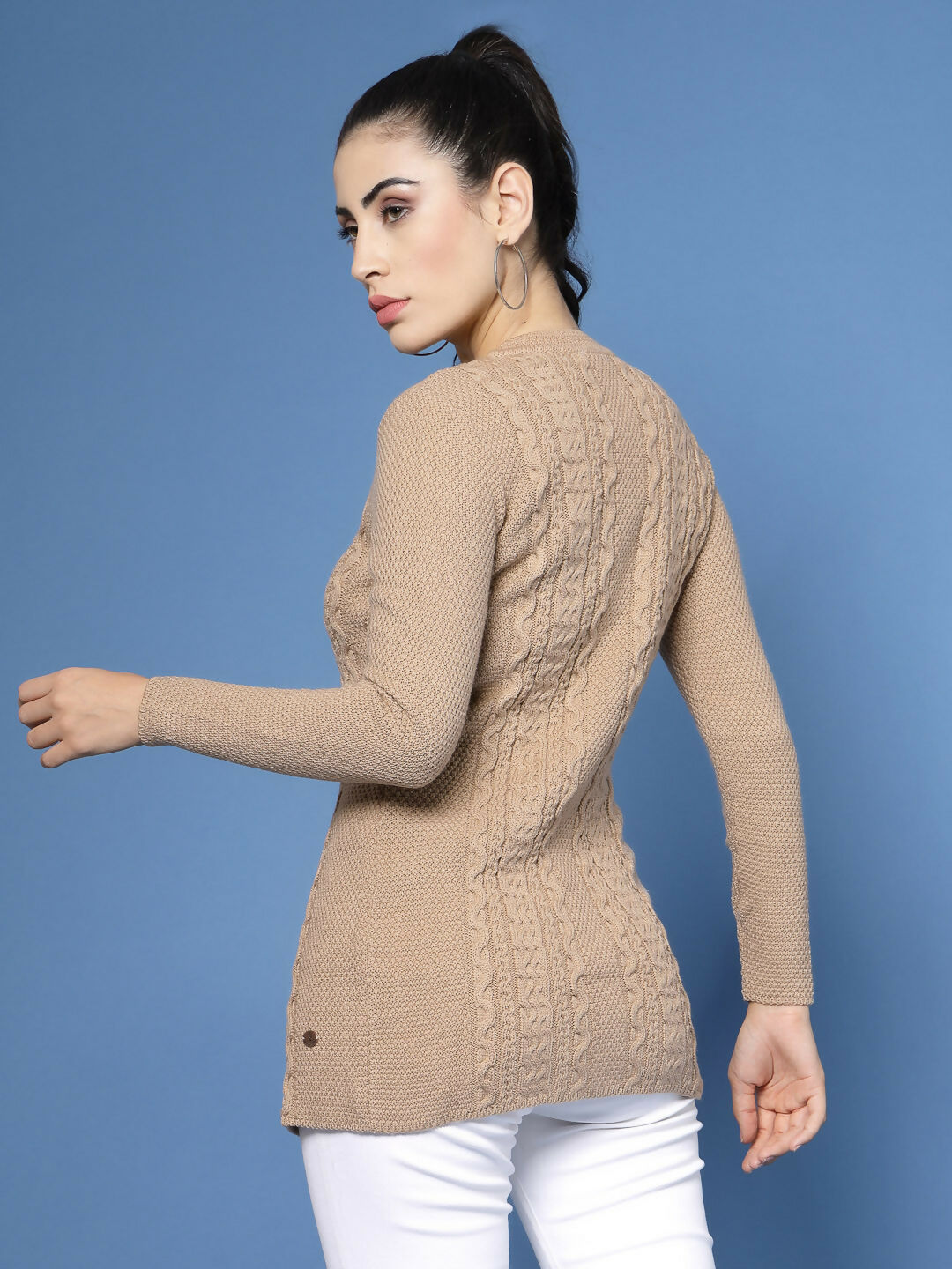 back (24)