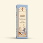 Thumbnail for 61e2TczTXaL