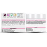 Thumbnail for Healthvit Kozicare Neck Firming Cream - Distacart