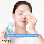 Thumbnail for Cosrx Low pH Niacinamide Micellar Cleansing Water - Distacart