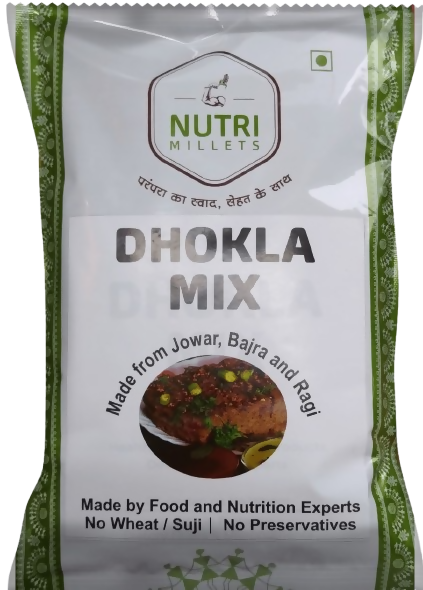 dhokla1-1-removebg-preview