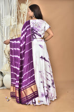 Thumbnail for l6r18niPpv