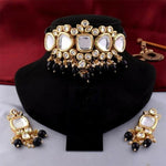 Thumbnail for KM-1128