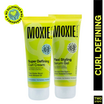 Thumbnail for download - 2024-09-28T151824.965