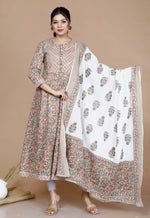 Thumbnail for TIRU0815_DUPATTA (1)