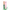 2024GEGRN_6