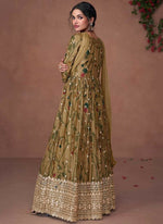 Thumbnail for Brown1