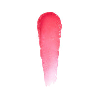 Thumbnail for d123951BOBBI00000480_4