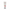 Lotus Professional Phyto Rx Whitening & Brightening Face Wash - Distacart