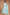 Wedding Designer Sky Heavy Fox Georgette Kidswear Lehenga - Aaradhna - Distacart