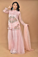 Thumbnail for JSB-1044 A (4)