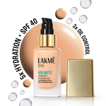 Thumbnail for 1a32f46LAKME00002114_1 (1)
