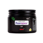 Thumbnail for Apex Ayurvedic Green Milk Psorapex Gel