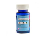 Thumbnail for Guru Prasadam Cough & Cold Care Tablets - Distacart
