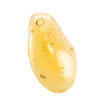 Thumbnail for download - 2025-01-22T131617.631