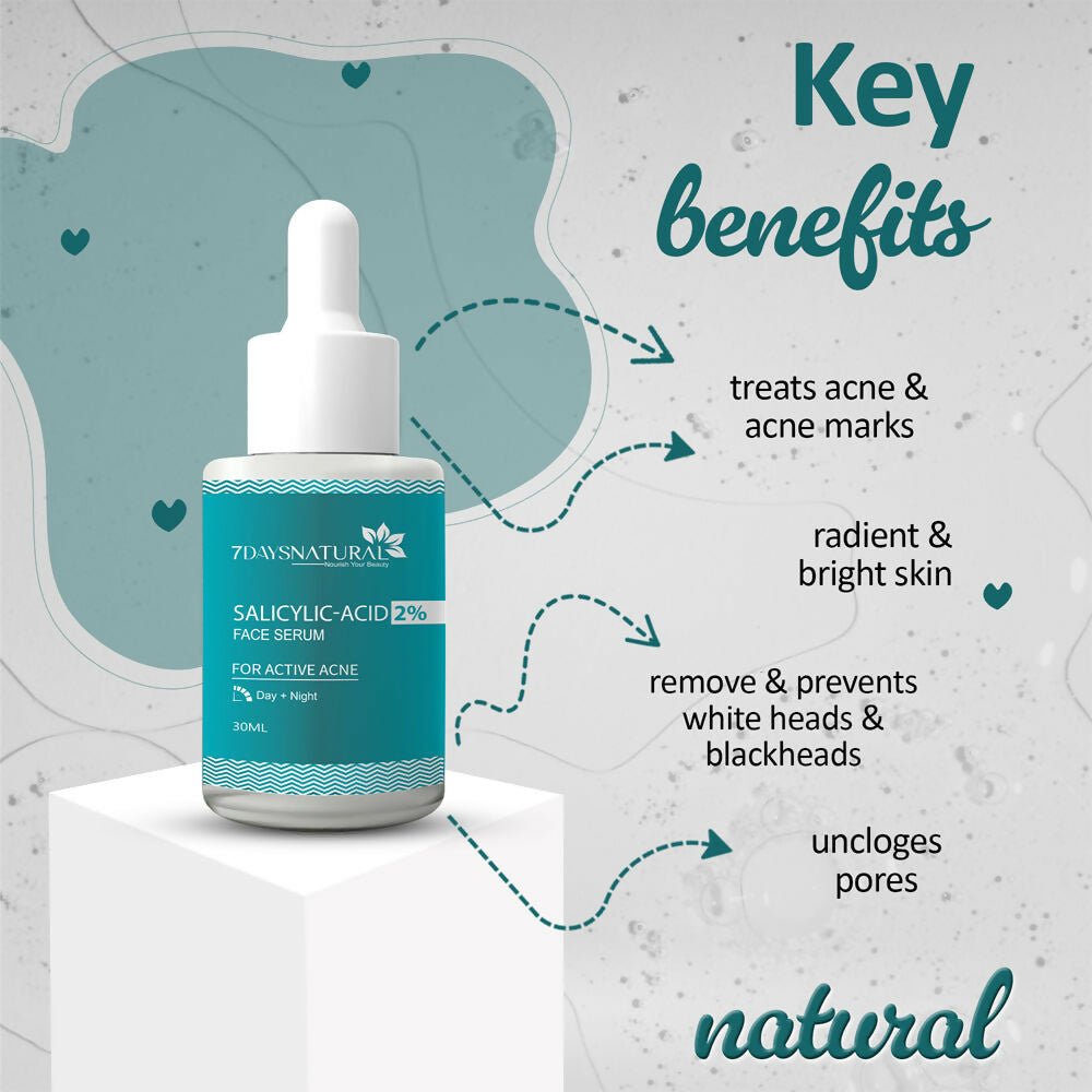 7_085398c6-cf6b-41f1-8c31-7fe3af2403ad