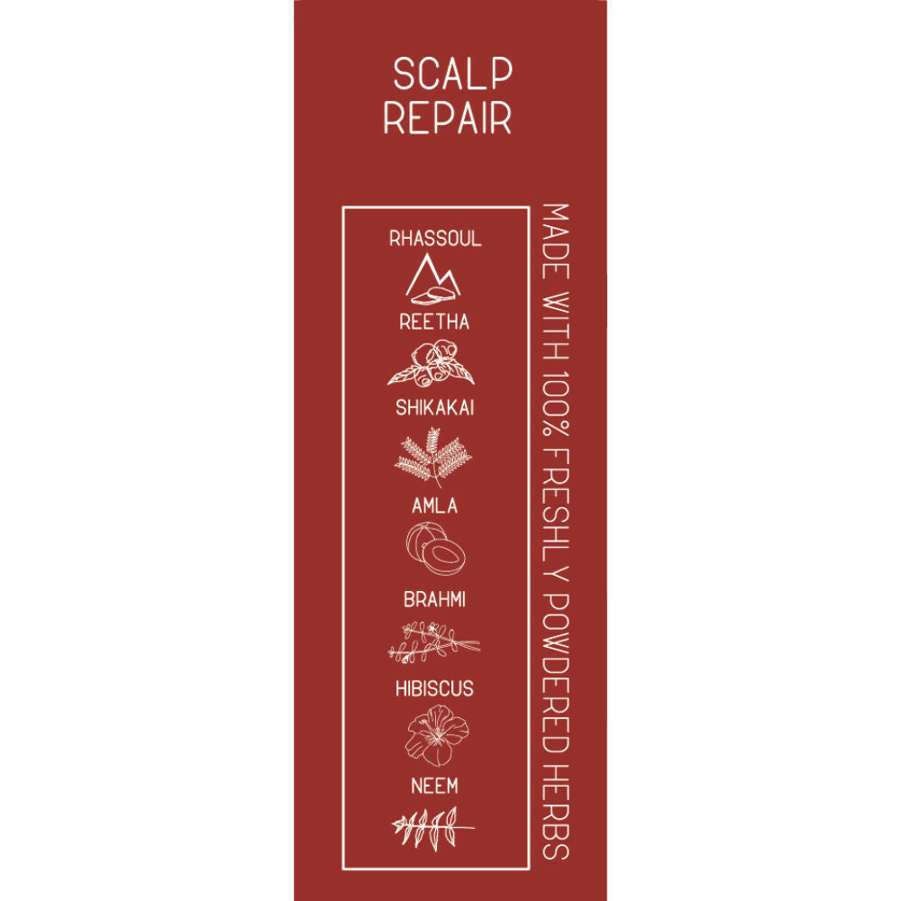 975922c8905075002848_3