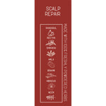 Thumbnail for 975922c8905075002848_3