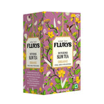 Thumbnail for Flurys Slim Tea – Detoxing Organic Herbal Tea with Fennel