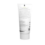 Thumbnail for Canva (1)