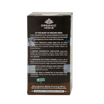 Thumbnail for Organic India Masala Black Tea Bags - Distacart