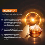 Thumbnail for Sulwhasoo Concentrated Ginseng Renewing Cream - Distacart