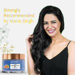 Thumbnail for Ivory Natural Pigmentation Gel For Fade Dark Spots & Pigmentation - Distacart